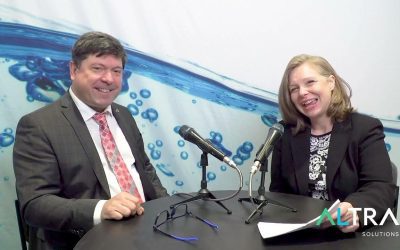 Are People Underestimating The Real Cost Of PFAS?