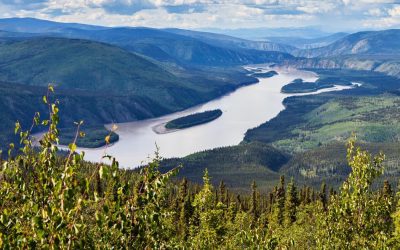 Spill of AFFF Concentrate at Military Base